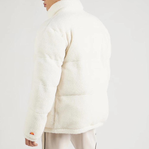 Ellesse Ανδρικό μπουφάν Ski Club Monoli Jacket